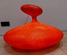 LAMPADARIO A SOSPENSIONE