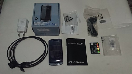 Cellulare mobile phone - cellulare,