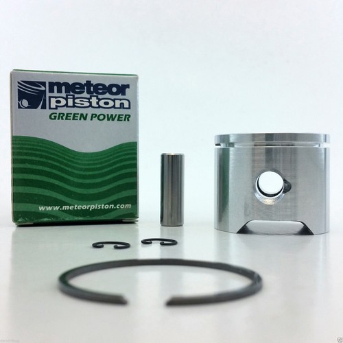 Kit pistone per motosega