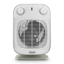 De Longhi Termoventilatore