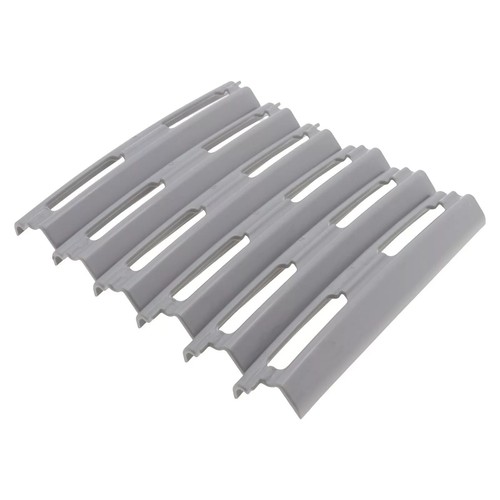 Imperia kit raschiatori - imperia, 6
