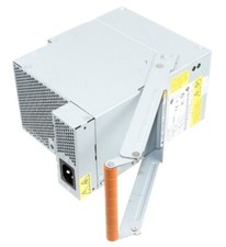 Server Alimentatori IBM 43X3251 1500WATT DPS-1400AB A Hot-Swap