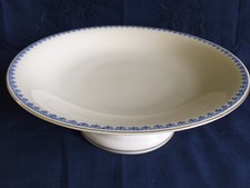 Porcellana Antica Laveno