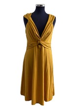 LIU JO ABITO DONNA DRESS WOMAN