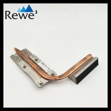 Dissipatore per CPU 605749-001 per HP 620 Notebook HSTNN-I85C-5