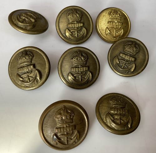 Smith wright brass 22mm - smith,