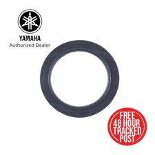 Imballaggio/sigillo tappo