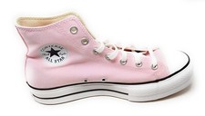 Converse scarpa donna in tela