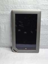 Barnes & Noble Bntv250a Nook