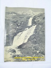 Design industriale catalogo - design,