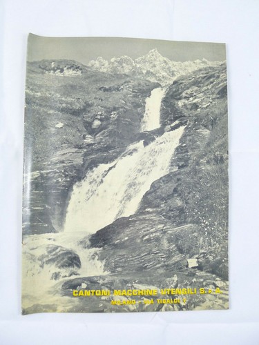 Design industriale catalogo - design,