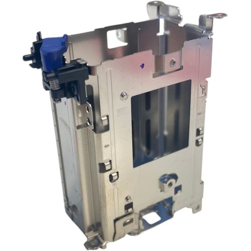 Sony ilce battery box - sony,