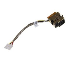 For HP Pavilion dv3-1000