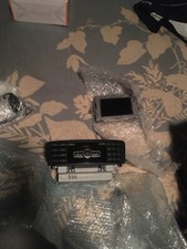 audio 20 mercedes 2012 originale 