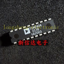NUOVO MPN:SSM2404P