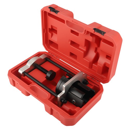 Trailing control bush - bush, tool