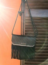 Borsa A Tracolla Gio Cellini, Come Nuova