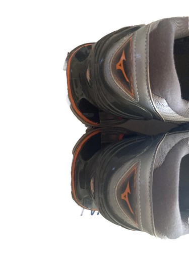 Scarpe ginnastica running - scarpe, da