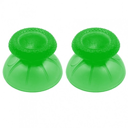 Joystick per sony ps5 - per,