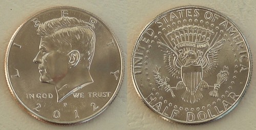 Stati uniti kennedy mezzo - uniti,
