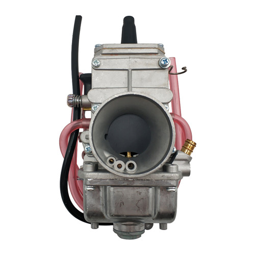 Carburetor for mikuni tm34 - mikuni,