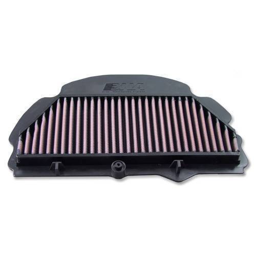 Filtro aria sportivo dna high - aria,