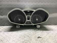 Quadro strumenti cruscotto