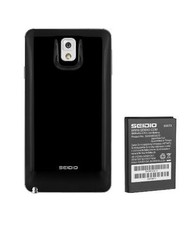 OEM Seidio Innocell 4800mAh