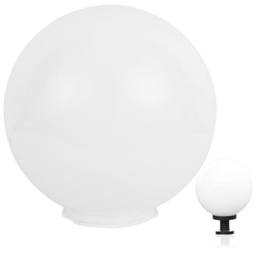 Copertura lampada esterno - lampada,