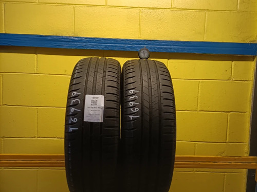 Pneumatici usati michelin - usati,