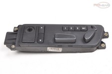 VOLKSWAGEN TOUAREG I 7L 5.0