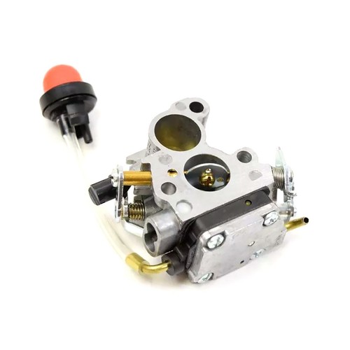 Carburatore zama nuovo - zama,