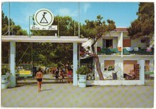 Lido fermo ascoli piceno - di,