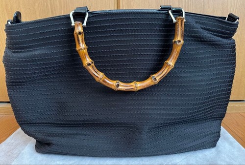 Gucci tote borsa spalla - borsa, a