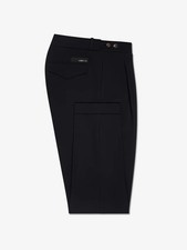 Pantaloni RRD Surflex Winter