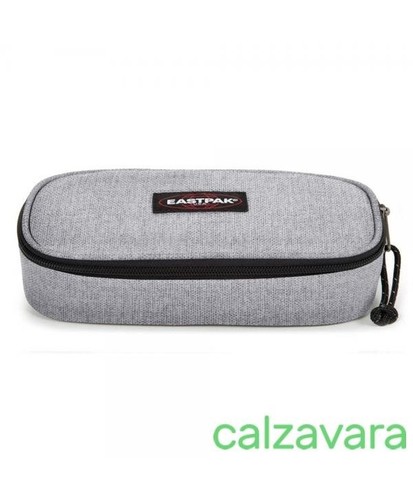 Eastpak astuccio portapenne - eastpak,