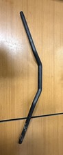Manubrio originale KTM DUKE