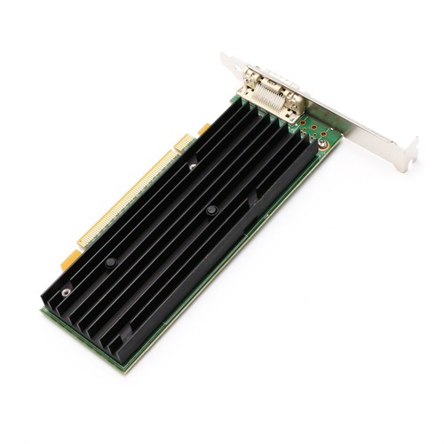 Dell nvidia quadro - nvidia,