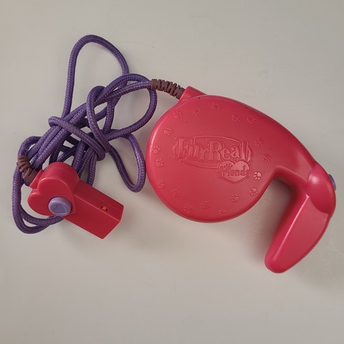 Hasbro furreal friends - hasbro,