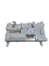 Ricambio  Asciugatrice Bosch Auto Clean WTX87MH9IT/01 Scheda Modulo EPT58133