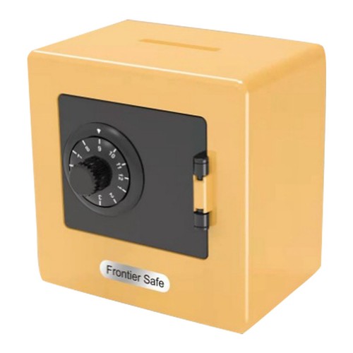 Atm rotante password banca - atm,