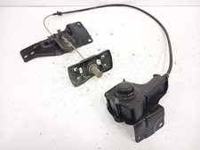 572118927r supporto per - 572118927r, la