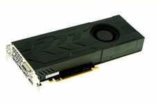 HP GeForce GTX 1070 8GB
