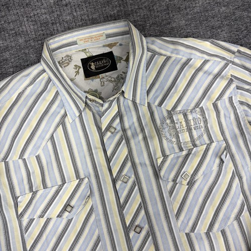 Camicia maniche lunghe - a,