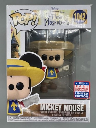 1042 topolino disney tre - -,