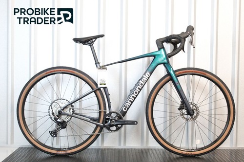 Bicicletta ghiaia - bicicletta,