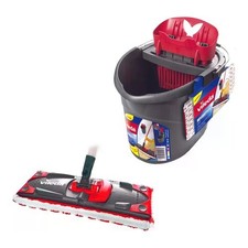 Vileda Set lava pavimenti