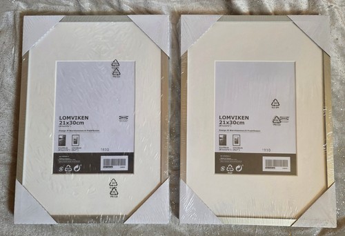 Ikea lomviken m x - 2,