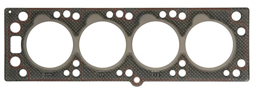 Guarnizione testata 10006610