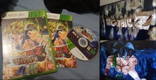 Dragon Ball Z Ultimate